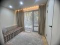 2-комнатная квартира · 53 м² · 1/3 этаж, Достык 272 за 55 млн ₸ в Алматы, Медеуский р-н — фото 18