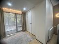 2-комнатная квартира · 53 м² · 1/3 этаж, Достык 272 за 55 млн ₸ в Алматы, Медеуский р-н — фото 20