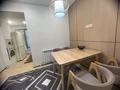 2-комнатная квартира · 53 м² · 1/3 этаж, Достык 272 за 55 млн ₸ в Алматы, Медеуский р-н