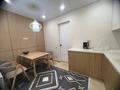 2-комнатная квартира · 53 м² · 1/3 этаж, Достык 272 за 55 млн ₸ в Алматы, Медеуский р-н — фото 2