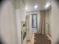 2-комнатная квартира · 53 м² · 1/3 этаж, Достык 272 за 55 млн ₸ в Алматы, Медеуский р-н — фото 6