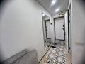 2-комнатная квартира · 53 м² · 1/3 этаж, Достык 272 за 55 млн ₸ в Алматы, Медеуский р-н — фото 9