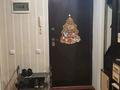 1-комнатная квартира · 34 м² · 10/11 этаж, Тархана за 21 млн ₸ в Астане, р-н Байконур — фото 10