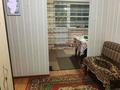 1-комнатная квартира · 34 м² · 10/11 этаж, Тархана за 21 млн ₸ в Астане, р-н Байконур — фото 2