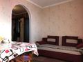 1-комнатная квартира · 34 м² · 10/11 этаж, Тархана за 21 млн ₸ в Астане, р-н Байконур — фото 3