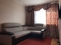 1-комнатная квартира · 34 м² · 10/11 этаж, Тархана за 21 млн ₸ в Астане, р-н Байконур — фото 4