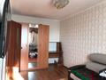 1-комнатная квартира · 34 м² · 10/11 этаж, Тархана за 21 млн ₸ в Астане, р-н Байконур — фото 6
