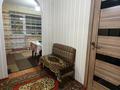 1-комнатная квартира · 34 м² · 10/11 этаж, Тархана за 21 млн ₸ в Астане, р-н Байконур — фото 7