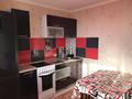 1-комнатная квартира · 34 м² · 10/11 этаж, Тархана за 21 млн ₸ в Астане, р-н Байконур — фото 8