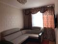 1-комнатная квартира · 34 м² · 10/11 этаж, Тархана за 21 млн ₸ в Астане, р-н Байконур — фото 9