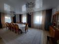 Отдельный дом · 6 комнат · 150 м² · 7 сот., Переулок Курмангазы 8 — Пересечение полевая за 24 млн ₸ в Таразе — фото 10