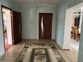 Отдельный дом · 6 комнат · 150 м² · 7 сот., Переулок Курмангазы 8 — Пересечение полевая за 24 млн ₸ в Таразе — фото 11