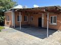 Отдельный дом · 6 комнат · 150 м² · 7 сот., Переулок Курмангазы 8 — Пересечение полевая за 24 млн ₸ в Таразе — фото 2