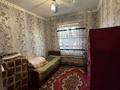 Отдельный дом · 6 комнат · 150 м² · 7 сот., Переулок Курмангазы 8 — Пересечение полевая за 24 млн ₸ в Таразе — фото 4