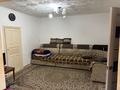 Отдельный дом · 6 комнат · 150 м² · 7 сот., Переулок Курмангазы 8 — Пересечение полевая за 24 млн ₸ в Таразе — фото 6