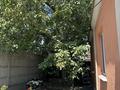 Отдельный дом · 6 комнат · 150 м² · 7 сот., Переулок Курмангазы 8 — Пересечение полевая за 24 млн ₸ в Таразе — фото 9