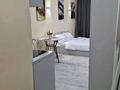 1-комнатная квартира · 28 м² · 10/12 этаж, Торайгырова 21/1 — Мустафина за 17 000 ₸ в Алматы, Бостандыкский р-н — фото 9