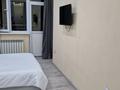 1-комнатная квартира · 28 м² · 10/12 этаж, Торайгырова 21/1 — Мустафина за 17 000 ₸ в Алматы, Бостандыкский р-н — фото 3