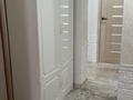 2-бөлмелі пәтер · 54 м² · 1/4 қабат, 6-ш/а. 10, бағасы: 150 000 ₸ в Актау, 6-й мкр