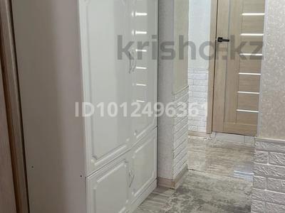 2-комнатная квартира · 54 м² · 1/4 этаж, 6-й мкр 10 за 150 000 ₸ в Актау