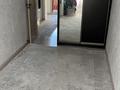 2-бөлмелі пәтер · 54 м² · 1/4 қабат, 6-ш/а. 10, бағасы: 150 000 ₸ в Актау, 6-й мкр — фото 10