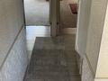 2-бөлмелі пәтер · 54 м² · 1/4 қабат, 6-ш/а. 10, бағасы: 150 000 ₸ в Актау, 6-й мкр — фото 2
