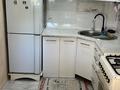 2-бөлмелі пәтер · 54 м² · 1/4 қабат, 6-ш/а. 10, бағасы: 150 000 ₸ в Актау, 6-й мкр — фото 3
