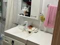2-бөлмелі пәтер · 54 м² · 1/4 қабат, 6-ш/а. 10, бағасы: 150 000 ₸ в Актау, 6-й мкр — фото 5