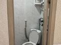2-бөлмелі пәтер · 54 м² · 1/4 қабат, 6-ш/а. 10, бағасы: 150 000 ₸ в Актау, 6-й мкр — фото 6