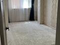 2-бөлмелі пәтер · 54 м² · 1/4 қабат, 6-ш/а. 10, бағасы: 150 000 ₸ в Актау, 6-й мкр — фото 7