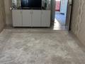 2-бөлмелі пәтер · 54 м² · 1/4 қабат, 6-ш/а. 10, бағасы: 150 000 ₸ в Актау, 6-й мкр — фото 8