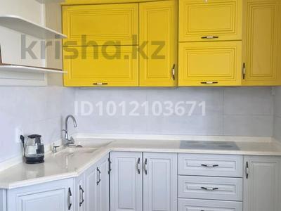 4-комнатная квартира · 175 м² · 16/17 этаж, Просп. Кунаева 91 — Гиперхаус за 95 млн ₸ в Шымкенте, Аль-Фарабийский р-н