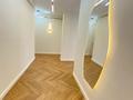 3-бөлмелі пәтер · 75 м² · 8/9 қабат, мкр Нурсая, Абулхайыр хана 69/5, бағасы: 56 млн ₸ в Атырау — фото 10