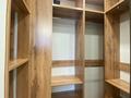 3-бөлмелі пәтер · 75 м² · 8/9 қабат, мкр Нурсая, Абулхайыр хана 69/5, бағасы: 56 млн ₸ в Атырау — фото 14