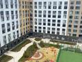 3-бөлмелі пәтер · 75 м² · 8/9 қабат, мкр Нурсая, Абулхайыр хана 69/5, бағасы: 56 млн ₸ в Атырау — фото 16