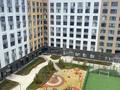 3-бөлмелі пәтер · 75 м² · 8/9 қабат, мкр Нурсая, Абулхайыр хана 69/5, бағасы: 56 млн ₸ в Атырау — фото 17