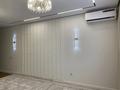 3-бөлмелі пәтер · 75 м² · 8/9 қабат, мкр Нурсая, Абулхайыр хана 69/5, бағасы: 56 млн ₸ в Атырау — фото 2
