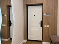 3-комнатная квартира · 75 м² · 8/9 этаж, мкр Нурсая, Абулхайыр хана 69/5 за 54 млн ₸ в Атырау — фото 18