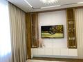 3-бөлмелі пәтер · 75 м² · 8/9 қабат, мкр Нурсая, Абулхайыр хана 69/5, бағасы: 56 млн ₸ в Атырау — фото 3