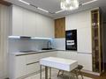 3-бөлмелі пәтер · 75 м² · 8/9 қабат, мкр Нурсая, Абулхайыр хана 69/5, бағасы: 56 млн ₸ в Атырау — фото 4