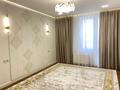 3-бөлмелі пәтер · 75 м² · 8/9 қабат, мкр Нурсая, Абулхайыр хана 69/5, бағасы: 56 млн ₸ в Атырау — фото 5