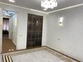 3-бөлмелі пәтер · 75 м² · 8/9 қабат, мкр Нурсая, Абулхайыр хана 69/5, бағасы: 56 млн ₸ в Атырау — фото 6
