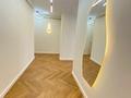 3-бөлмелі пәтер · 75 м² · 8/9 қабат, мкр Нурсая, Абулхайыр хана 69/5, бағасы: 56 млн ₸ в Атырау — фото 9
