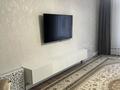Отдельный дом · 5 комнат · 130 м² · 10 сот., Визит 26 за 79 млн ₸ в Усть-Каменогорске — фото 12