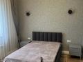 Отдельный дом · 5 комнат · 130 м² · 10 сот., Визит 26 за 79 млн ₸ в Усть-Каменогорске — фото 16