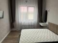 Отдельный дом · 5 комнат · 130 м² · 10 сот., Визит 26 за 79 млн ₸ в Усть-Каменогорске — фото 18