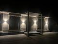 Отдельный дом · 5 комнат · 130 м² · 10 сот., Визит 26 за 79 млн ₸ в Усть-Каменогорске — фото 2