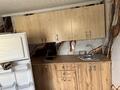 Отдельный дом · 5 комнат · 130 м² · 10 сот., Визит 26 за 79 млн ₸ в Усть-Каменогорске — фото 26