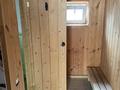 Отдельный дом · 5 комнат · 130 м² · 10 сот., Визит 26 за 79 млн ₸ в Усть-Каменогорске — фото 28