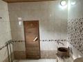 Отдельный дом · 5 комнат · 130 м² · 10 сот., Визит 26 за 79 млн ₸ в Усть-Каменогорске — фото 29
